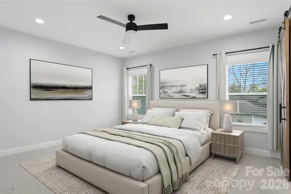 $644,000 | 302 Lima Avenue, Charlotte, NC 28208