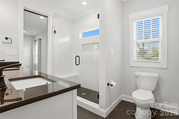 $644,000 | 302 Lima Avenue, Charlotte, NC 28208