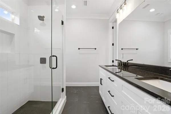 $644,000 | 302 Lima Avenue, Charlotte, NC 28208