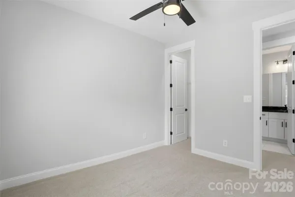 $644,000 | 302 Lima Avenue, Charlotte, NC 28208