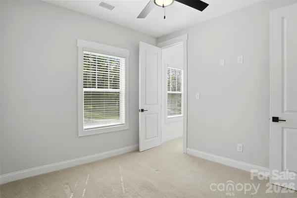 $644,000 | 302 Lima Avenue, Charlotte, NC 28208