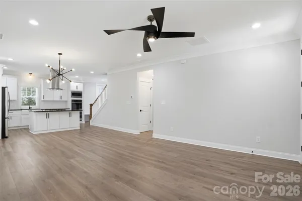 $644,000 | 302 Lima Avenue, Charlotte, NC 28208