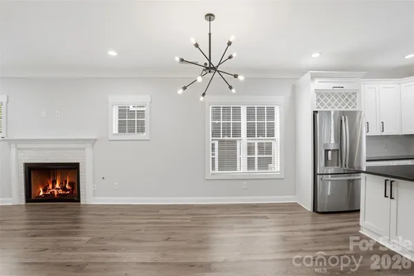 $644,000 | 302 Lima Avenue, Charlotte, NC 28208