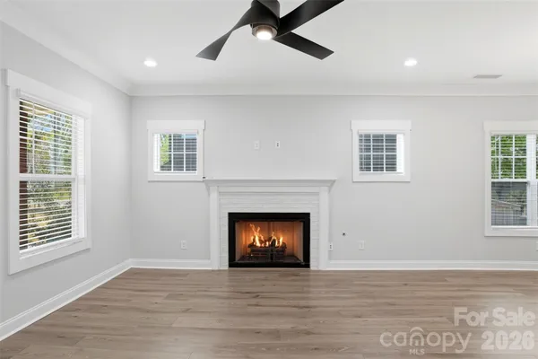 $644,000 | 302 Lima Avenue, Charlotte, NC 28208