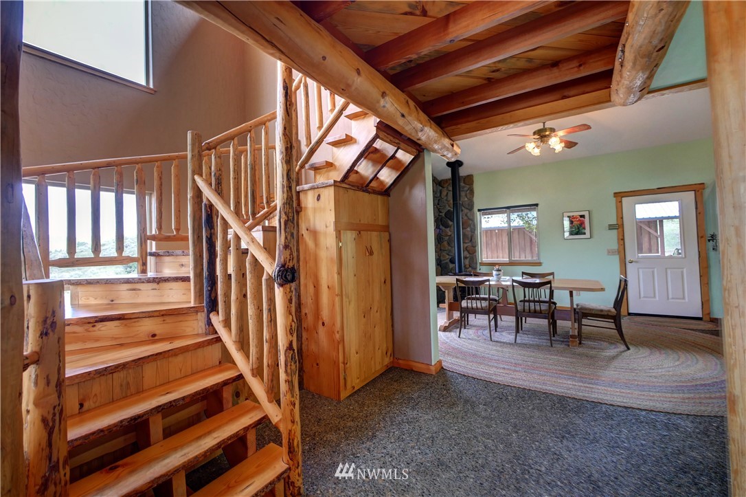 9 Serviceberry Road Winthrop, WA 98862 - Photo 18 of 40 Gallery Image 18
