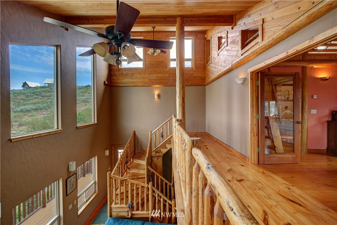 9 Serviceberry Road Winthrop, WA 98862 - Photo 23 of 40 Gallery Image 23