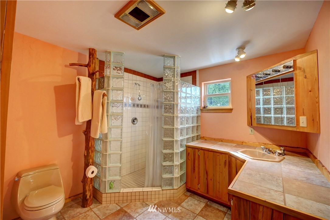 9 Serviceberry Road Winthrop, WA 98862 - Photo 27 of 40 Gallery Image 27