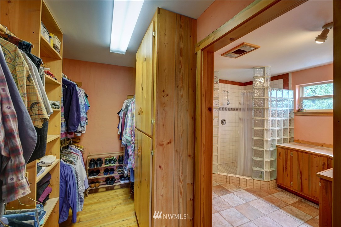 9 Serviceberry Road Winthrop, WA 98862 - Photo 28 of 40 Gallery Image 28