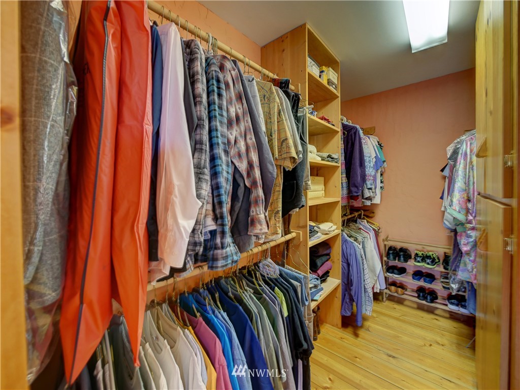 9 Serviceberry Road Winthrop, WA 98862 - Photo 29 of 40 Gallery Image 29