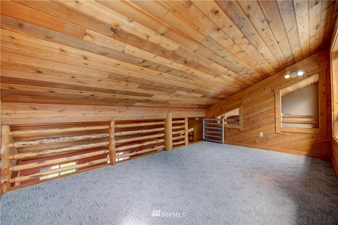9 Serviceberry Road Winthrop, WA 98862 - Photo 30 of 40 Gallery Image 30