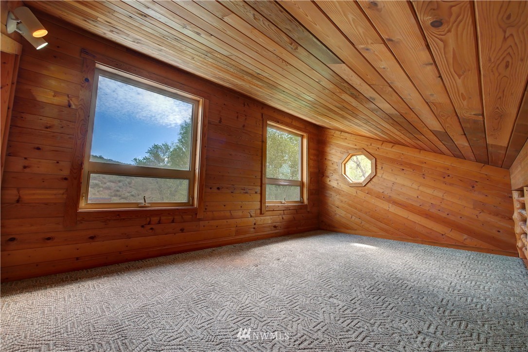 9 Serviceberry Road Winthrop, WA 98862 - Photo 31 of 40 Gallery Image 31