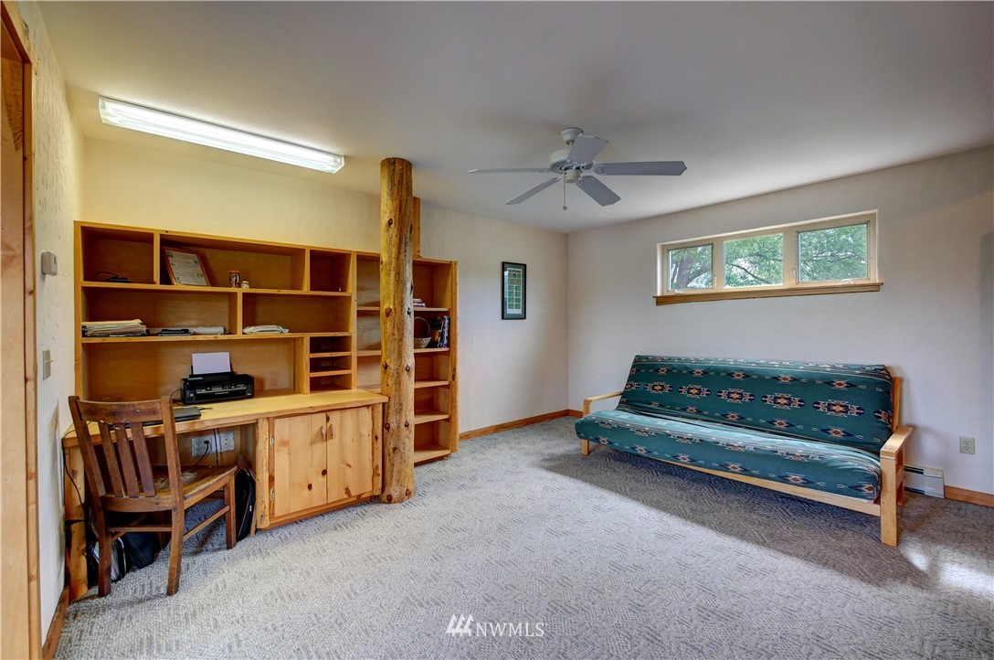 9 Serviceberry Road Winthrop, WA 98862 - Photo 32 of 40 Gallery Image 32
