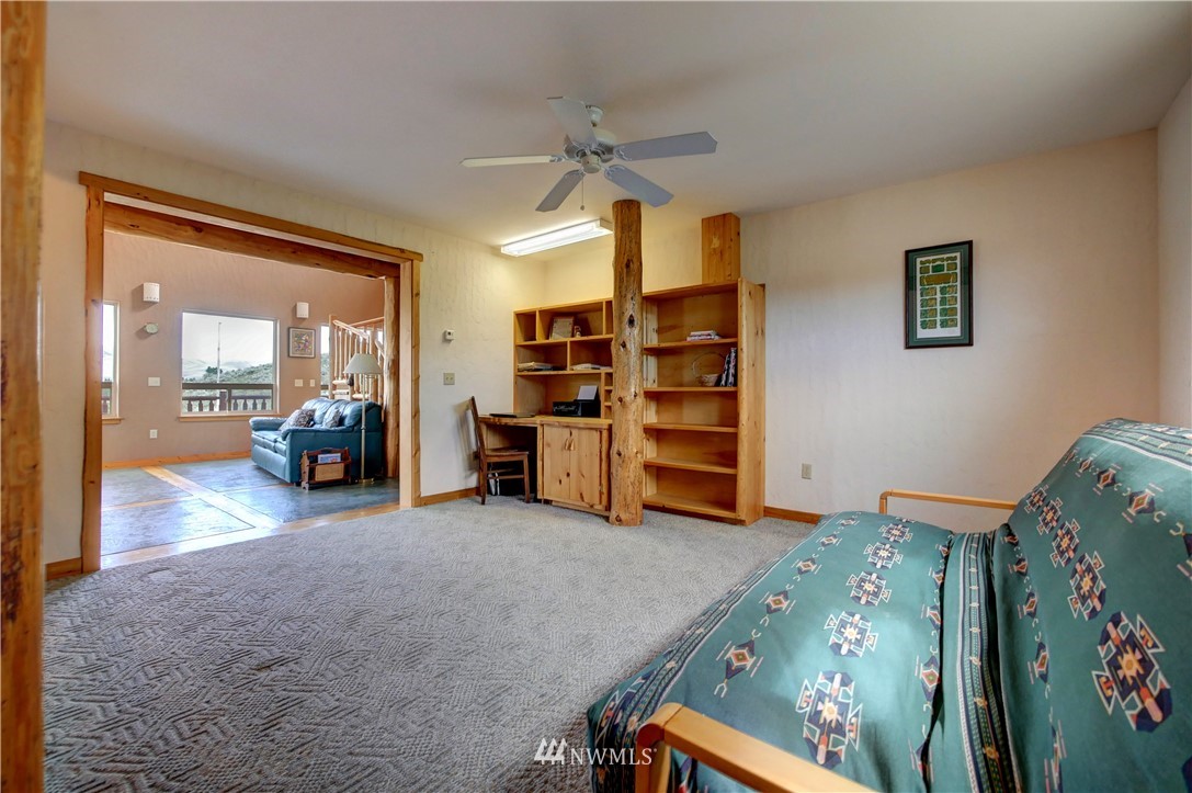 9 Serviceberry Road Winthrop, WA 98862 - Photo 33 of 40 Gallery Image 33