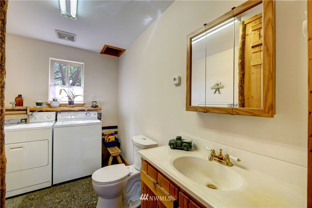 9 Serviceberry Road Winthrop, WA 98862 - Photo 34 of 40 Gallery Image 34