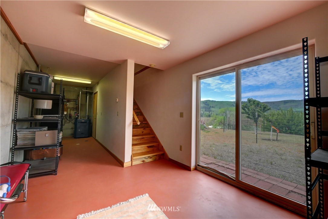9 Serviceberry Road Winthrop, WA 98862 - Photo 35 of 40 Gallery Image 35