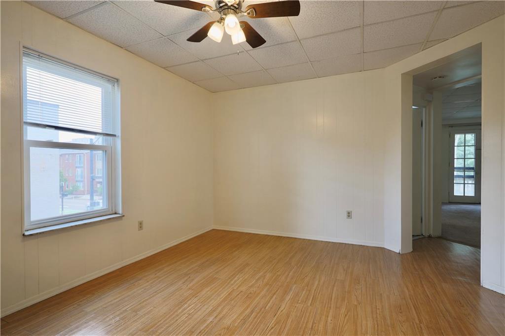 5727 Rural Street, Unit 2 Pittsburgh, PA 15206 - Photo 14 of 28