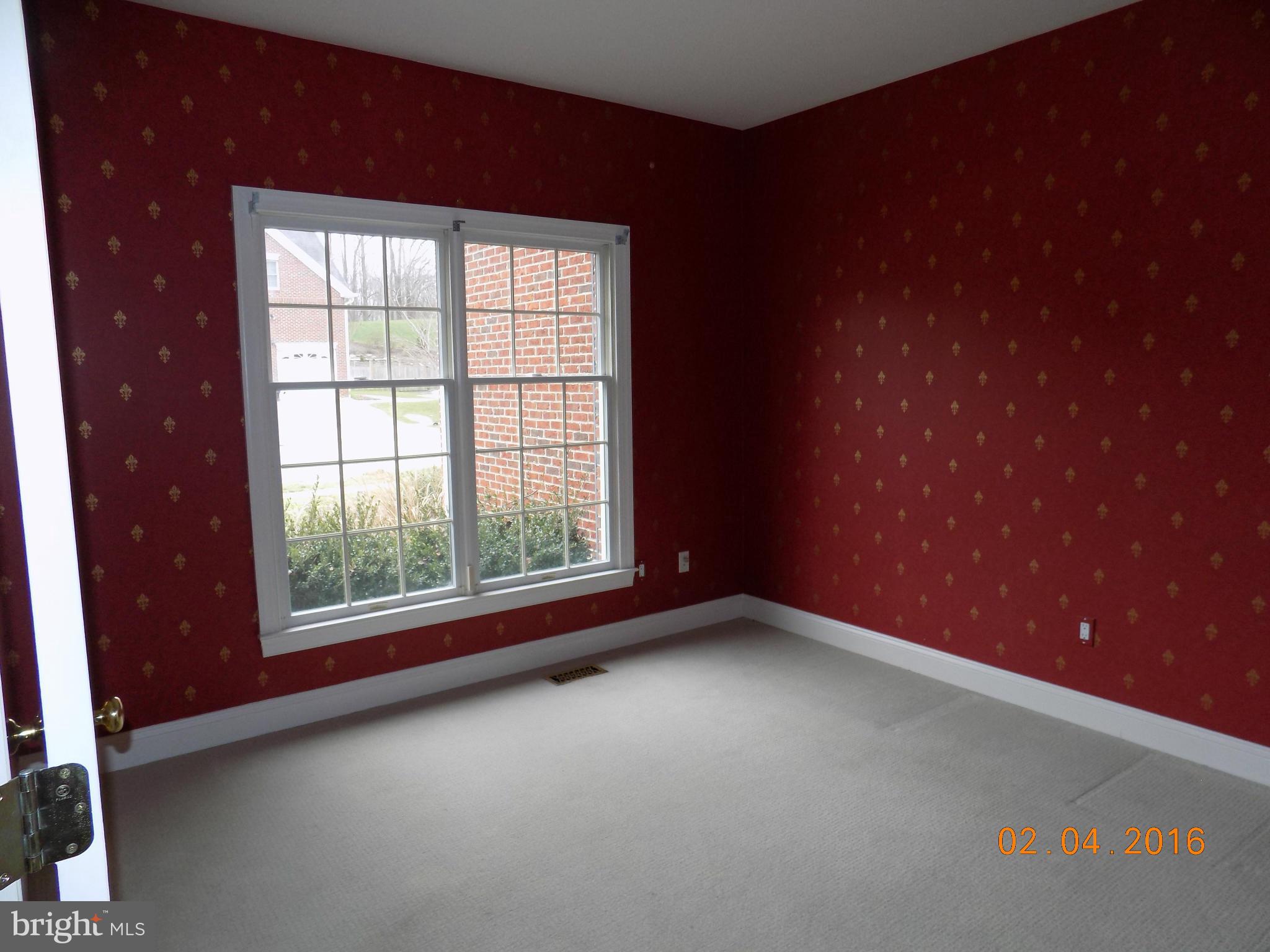155 Colony Crossing Edgewater, MD 21037 - Photo 11 of 21 Bedroom