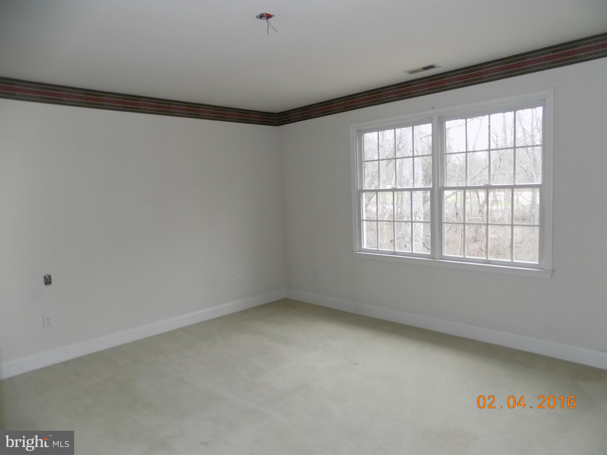 155 Colony Crossing Edgewater, MD 21037 - Photo 12 of 21 Bedroom