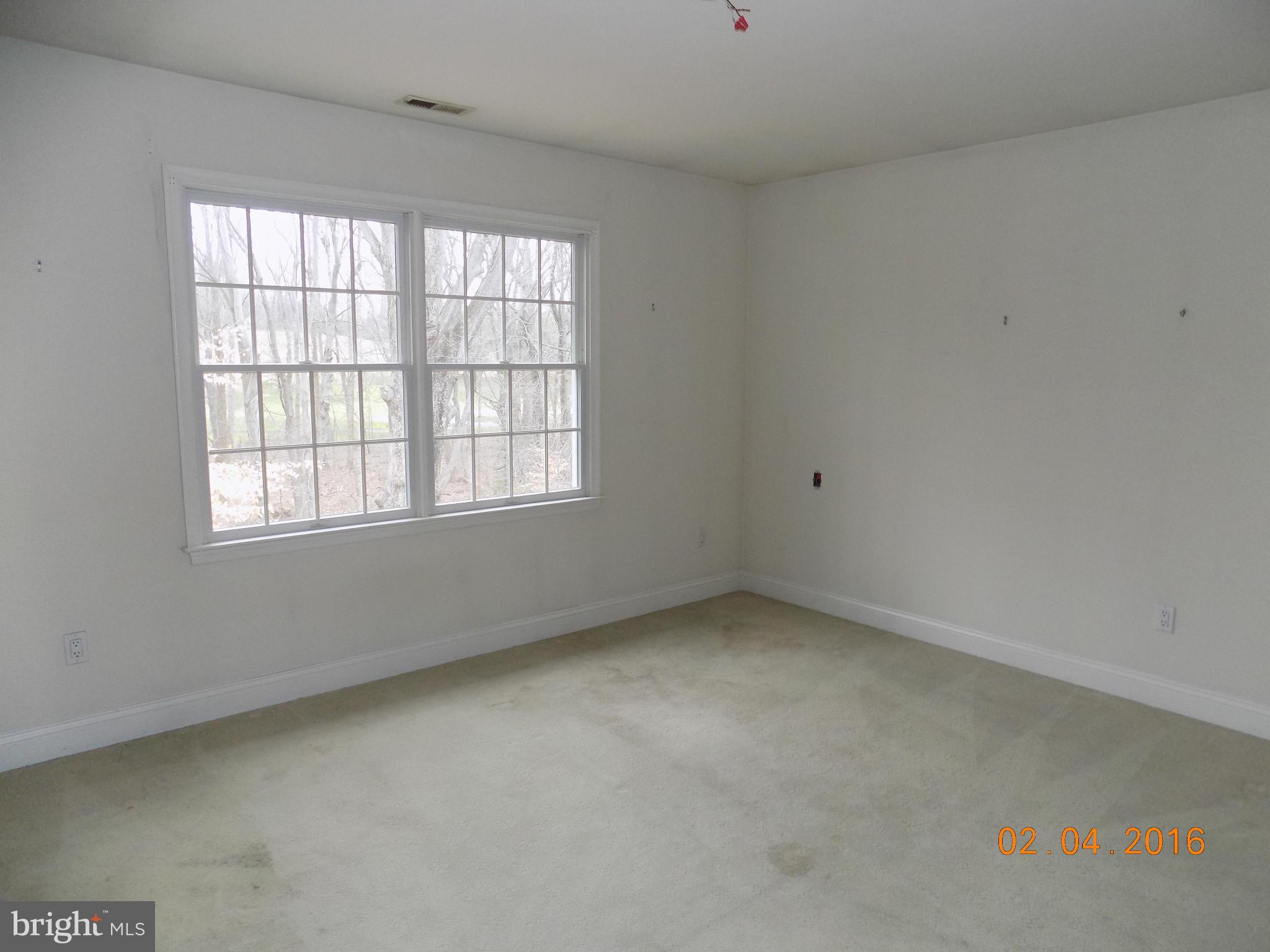 155 Colony Crossing Edgewater, MD 21037 - Photo 13 of 21 Bedroom