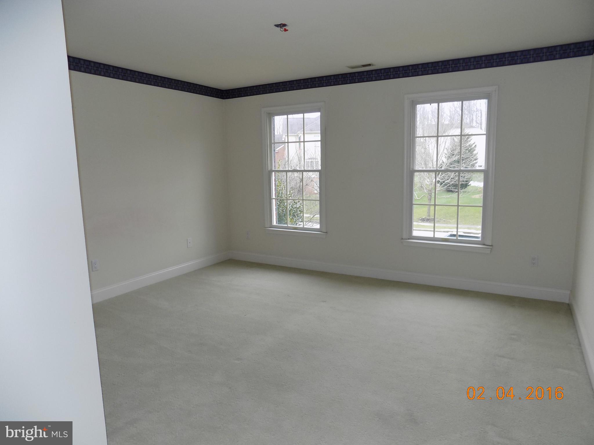 155 Colony Crossing Edgewater, MD 21037 - Photo 14 of 21 Bedroom