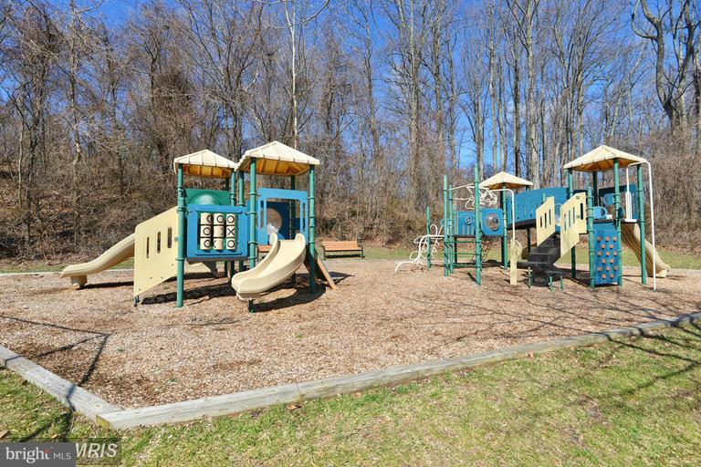 155 Colony Crossing Edgewater, MD 21037 - Photo 21 of 21 Community Play Area