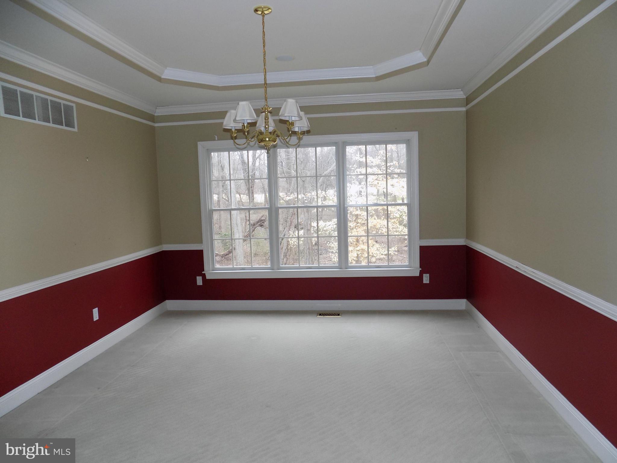 155 Colony Crossing Edgewater, MD 21037 - Photo 4 of 21 Dining Room