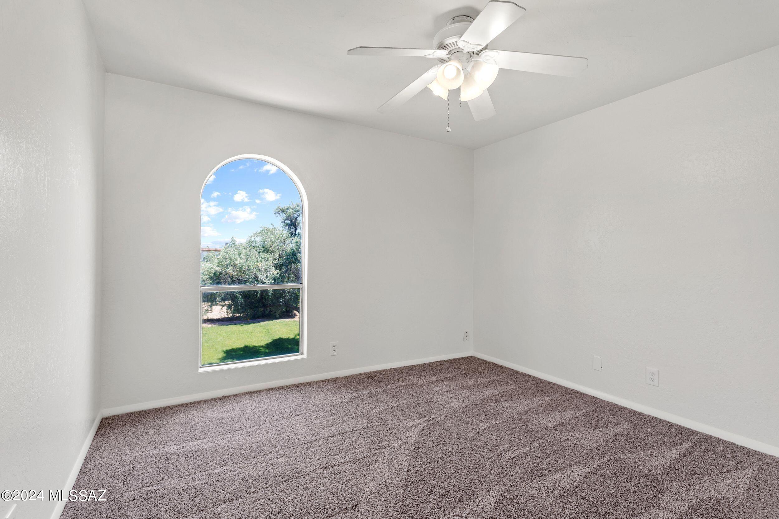 1547 East Prince Road Tucson, AZ 85719 - Photo 21 of 34 Gallery Image 21
