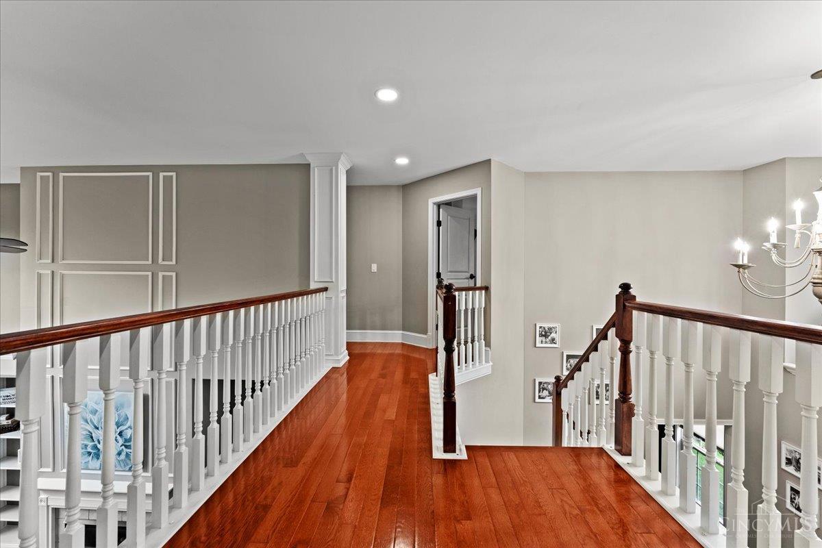 2628 West Legendary Road Cincinnati, OH 45245 - Photo 28 of 51