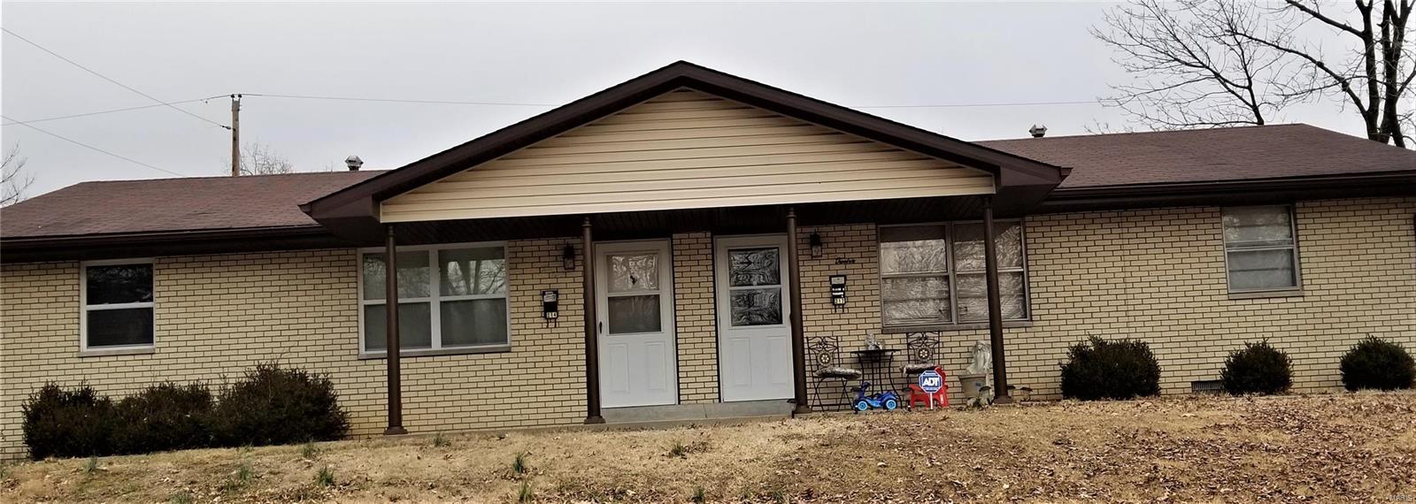 212 Gettysburg Road Belleville, IL 62226 - Photo 1 of 1 Gallery Image 1