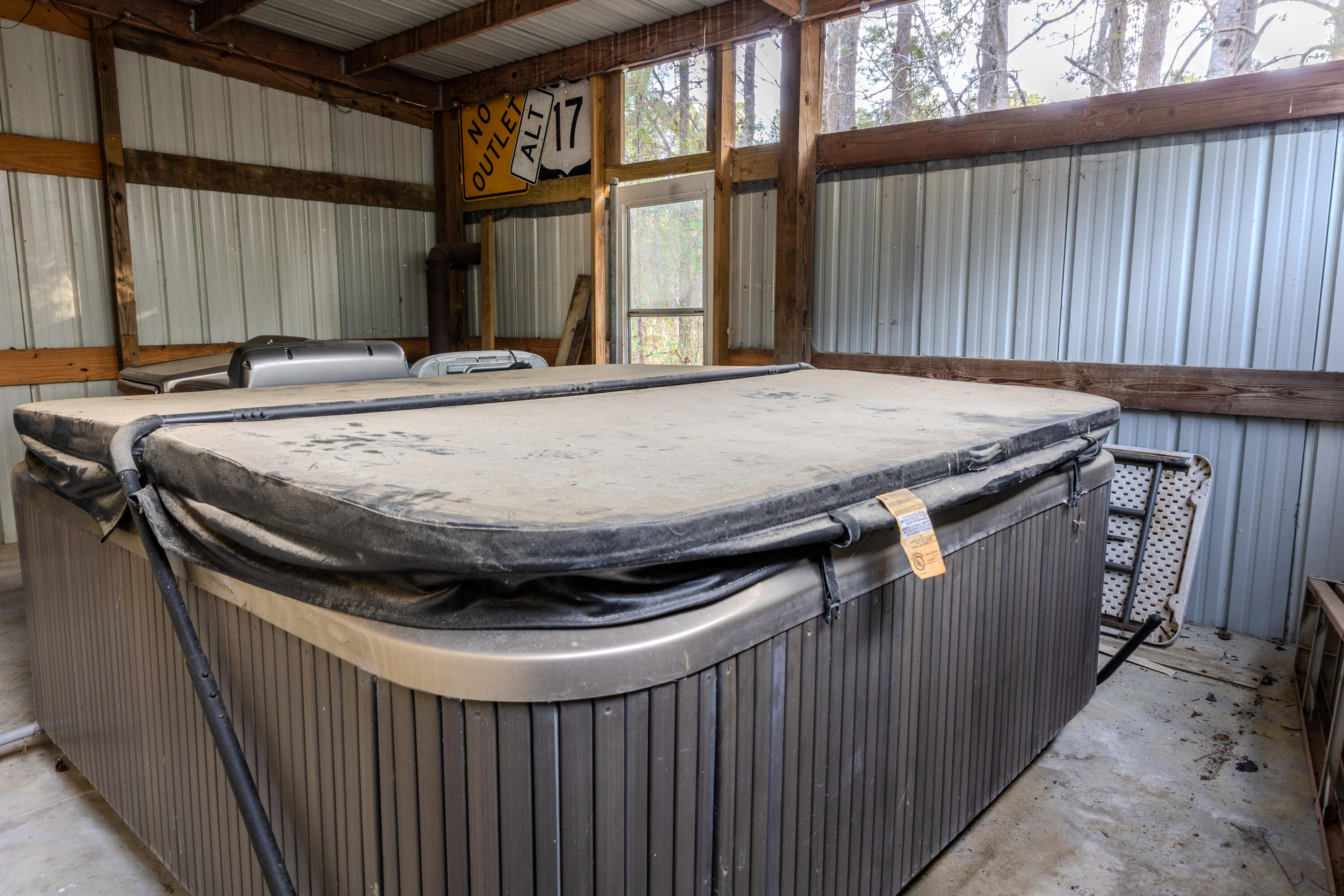 1237 Bethera Road Bonneau, SC 29431 - Photo 60 of 79 1237 Bethera Listing Images (60 of 82)