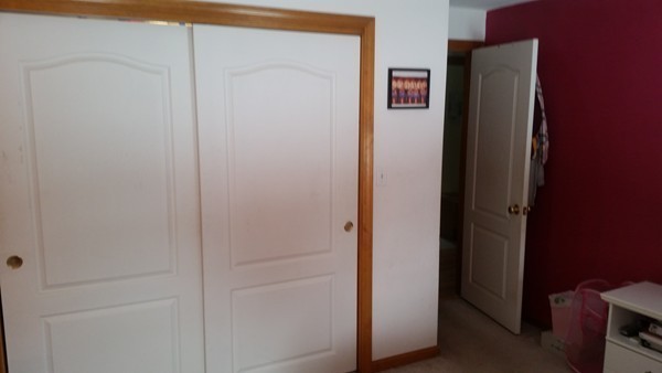 2 Bruce Road Holbrook, MA 02343 - Photo 18 of 23 Gallery Image 18