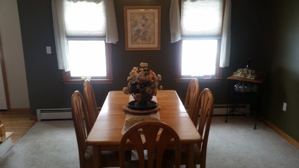 2 Bruce Road Holbrook, MA 02343 - Photo 9 of 23 Gallery Image 9