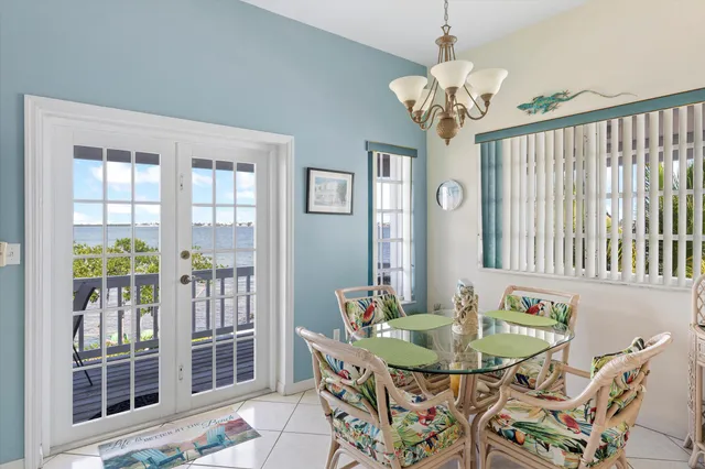 $1,599,000 | 1113 De Lussan Lane, Cudjoe, FL 33042