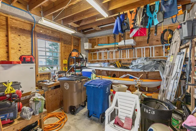 $1,599,000 | 1113 De Lussan Lane, Cudjoe, FL 33042