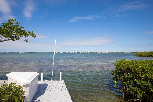$1,599,000 | 1113 De Lussan Lane, Cudjoe, FL 33042