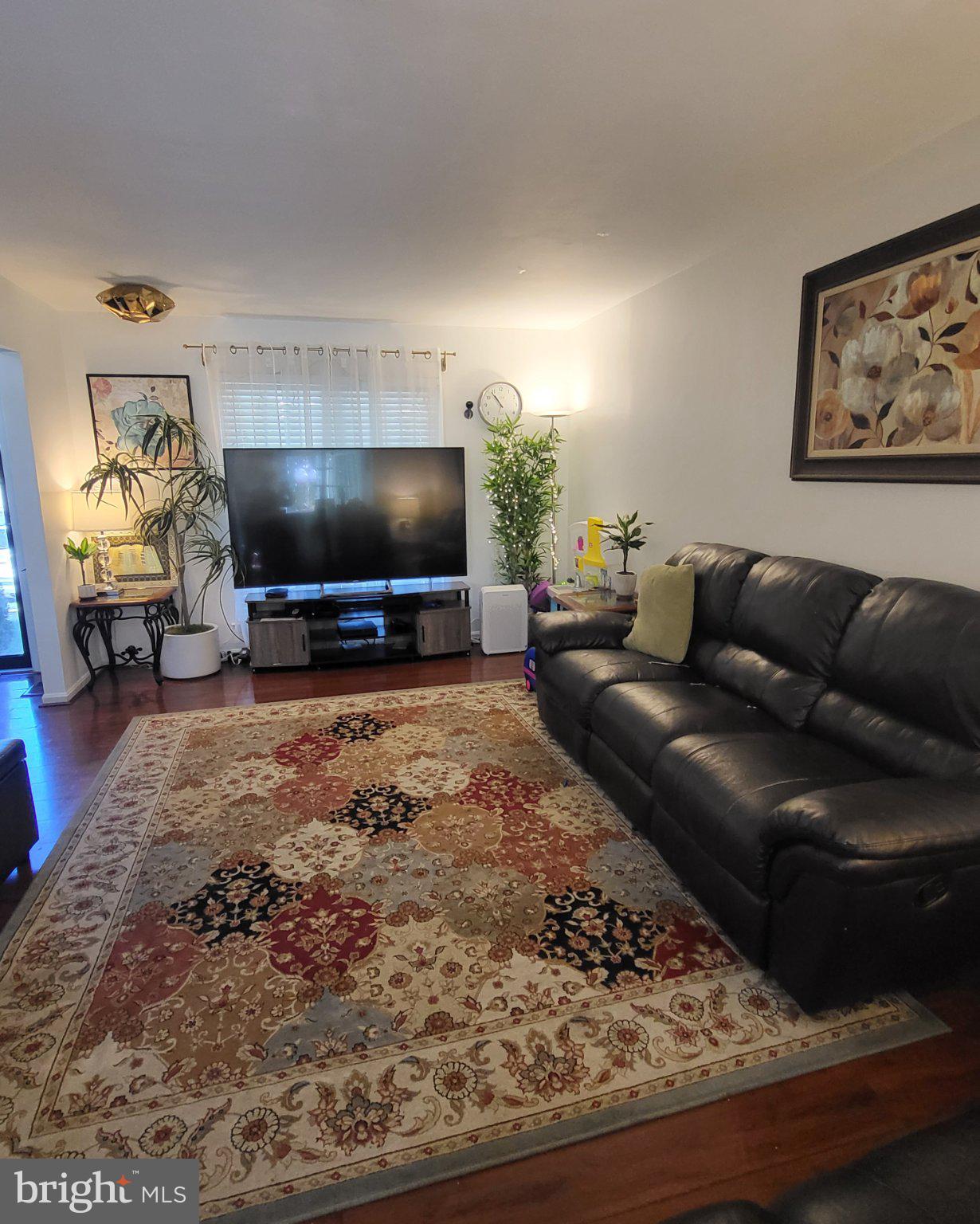 139 Gentlebrook Road Owings Mills, MD 21117 - Photo 2 of 12 Gallery Image 2