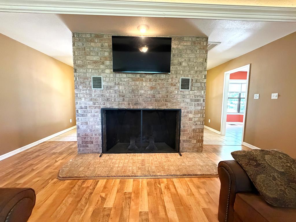 707 Rimrock Road Kerrville, TX 78028 - Photo 10 of 55