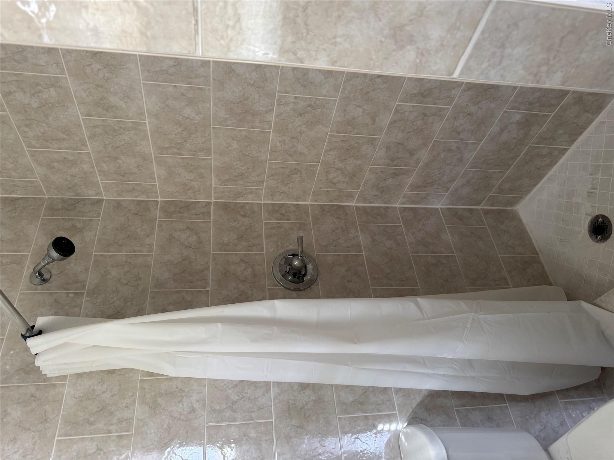 247 Mile Square Road Yonkers, NY 10701 - Photo 12 of 13