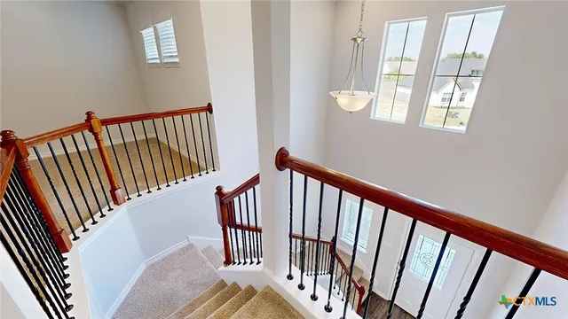 $485,050 | 14102 Carsten Loop, Salado, TX 76571