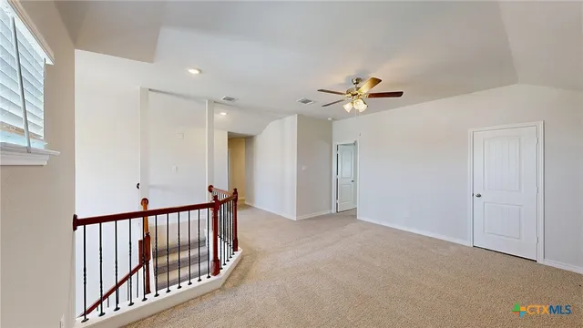 $485,050 | 14102 Carsten Loop, Salado, TX 76571