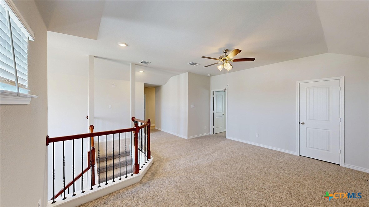 14102 Carsten Loop Salado, TX 76571 - Photo 18 of 27