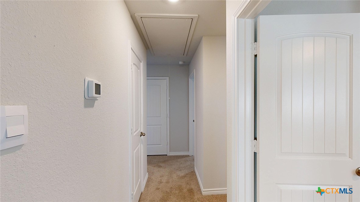 14102 Carsten Loop Salado, TX 76571 - Photo 19 of 27