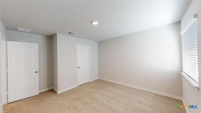 $485,050 | 14102 Carsten Loop, Salado, TX 76571