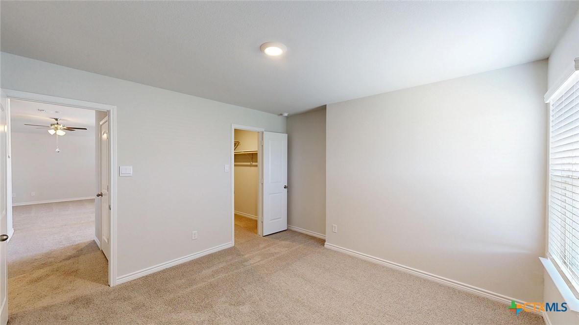 14102 Carsten Loop Salado, TX 76571 - Photo 21 of 27