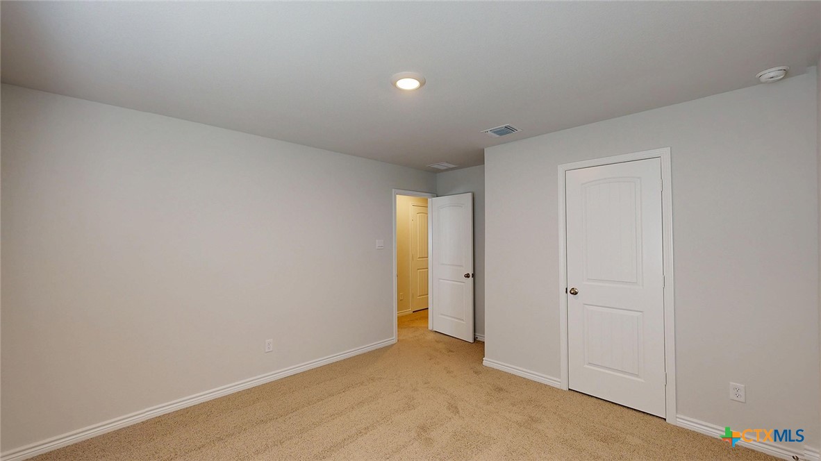 14102 Carsten Loop Salado, TX 76571 - Photo 23 of 27