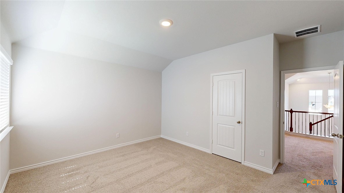 14102 Carsten Loop Salado, TX 76571 - Photo 24 of 27