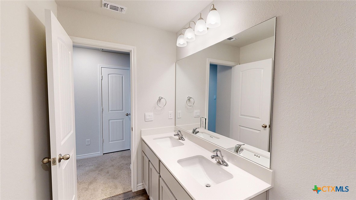 14102 Carsten Loop Salado, TX 76571 - Photo 26 of 27