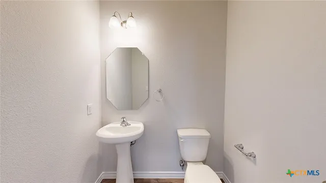 $485,050 | 14102 Carsten Loop, Salado, TX 76571