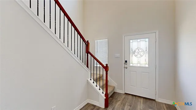 $485,050 | 14102 Carsten Loop, Salado, TX 76571