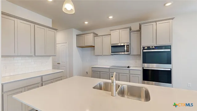 $485,050 | 14102 Carsten Loop, Salado, TX 76571